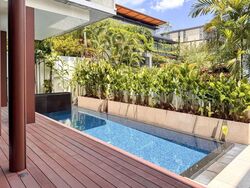 Dunearn Estate (D11), Detached #577565801